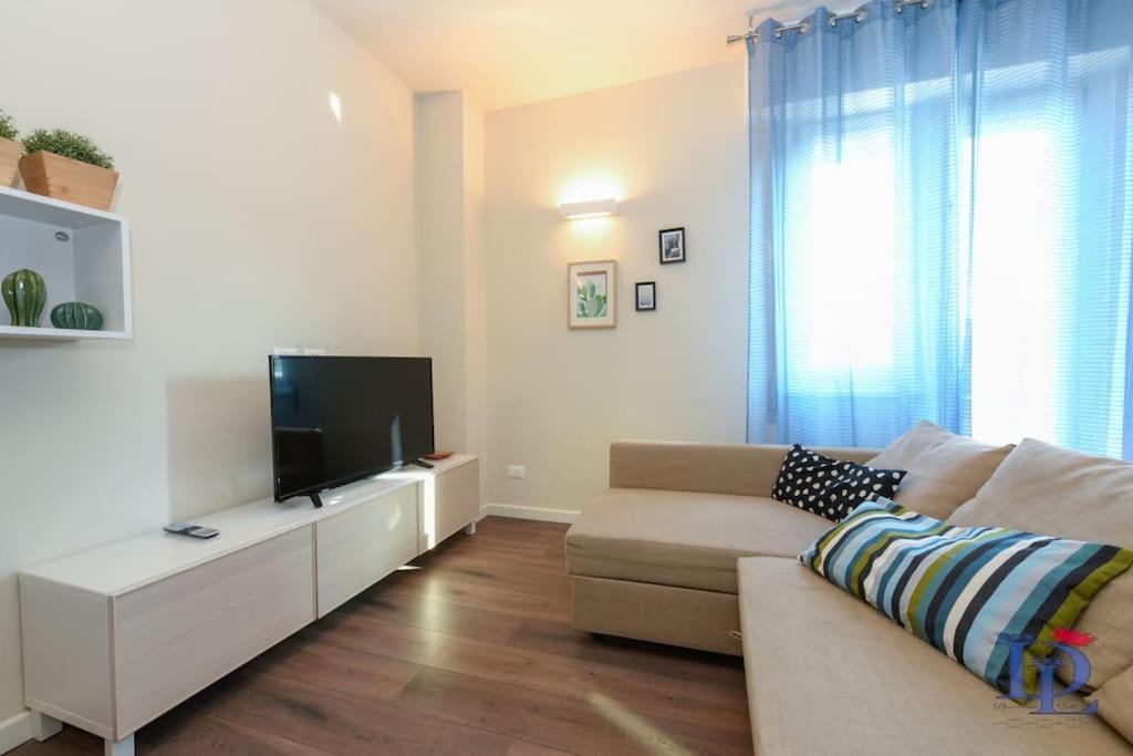 Desenzanoloft Official Partner Marriott Homes & Villas - Jack'S Penthouse Desenzano del Garda Exterior photo