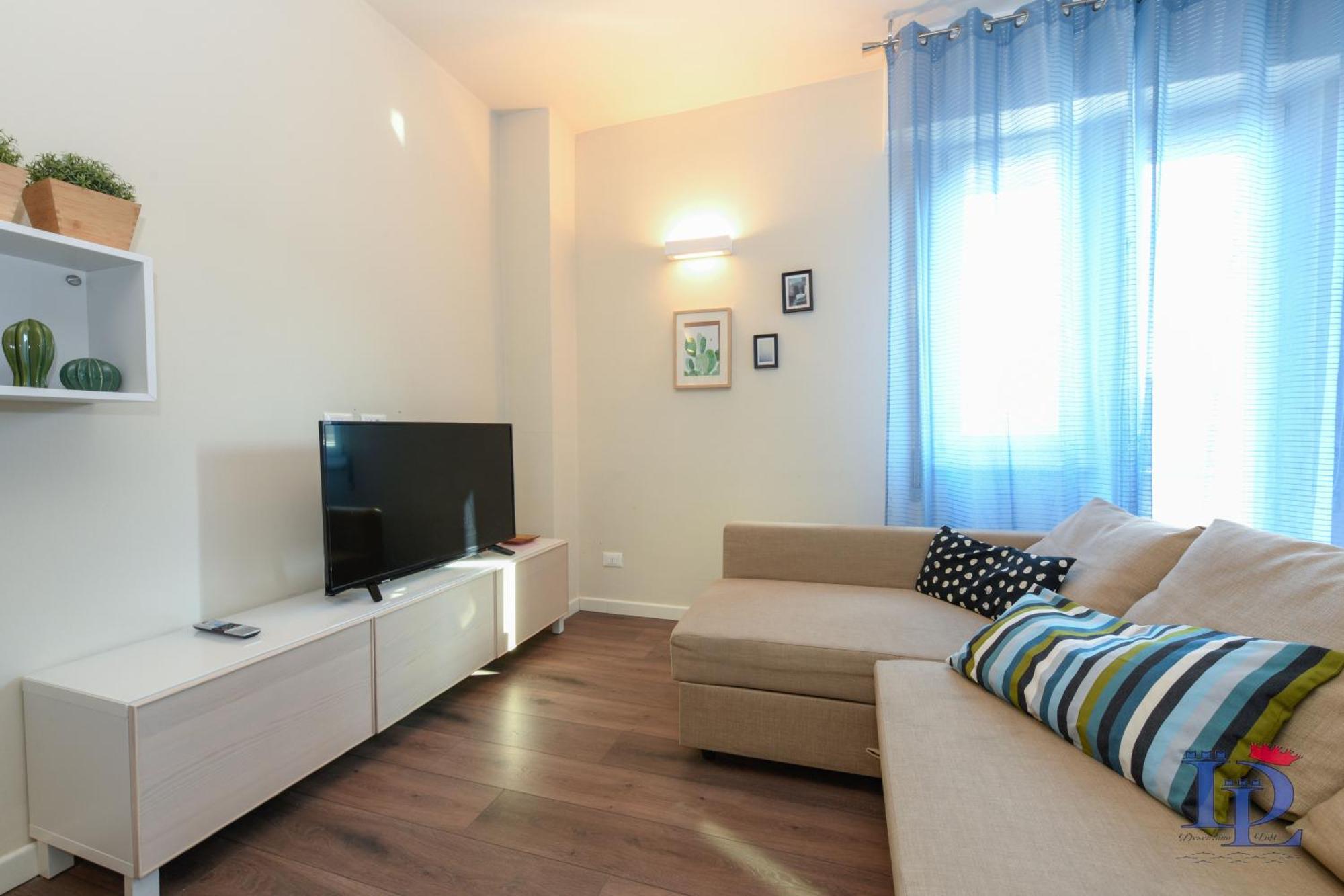 Desenzanoloft Official Partner Marriott Homes & Villas - Jack'S Penthouse Desenzano del Garda Exterior photo